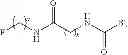 Fig. 22 - BIOSURFACE ENGINEERING