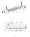 Fig. 02 - Methods and devices for electrical sample preparation