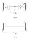 Fig. 06 - Methods and devices for electrical sample preparation