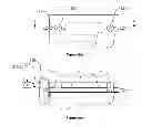 Fig. 08 - Methods and devices for electrical sample preparation