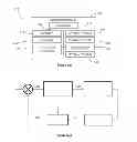 Fig. 09 - Methods and devices for electrical sample preparation