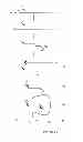 Fig. 02 - Sequences and methods for detecting influenza A and influenza B virus
