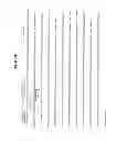 Fig. 08 - Sequences and methods for detecting influenza A and influenza B virus