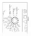 Fig. 02 - Spectroscopic Troponin I Detection and Quantification Using Plasmonic Nano-Materials