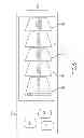 Fig. 06 - Spectroscopic Troponin I Detection and Quantification Using Plasmonic Nano-Materials
