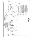 Fig. 07 - Spectroscopic Troponin I Detection and Quantification Using Plasmonic Nano-Materials