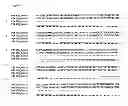 Fig. 07 - METHOD FOR THE EVALUATION OF COMPOUND-TARGET INTERACTIONS ACROSS SPECIES
