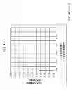Fig. 02 - FEN1 AS A MARKER FOR CHRONIC OBSTRUCTIVE PULMONARY DISEASE (COPD)