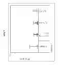 Fig. 08 - FEN1 AS A MARKER FOR CHRONIC OBSTRUCTIVE PULMONARY DISEASE (COPD)