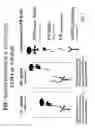 Fig. 09 - Compositions and methods for modulating the immune system