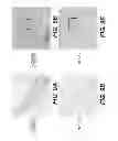 Fig. 08 - Method for enzymatic treatment of tissue products