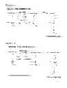 Fig. 02 - Method of screening a test agent for activity to modulate an oxidative demethylation enzyme