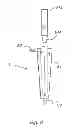Fig. 09 - Reagent delivery system, dispensing device and container for a biological staining apparatus