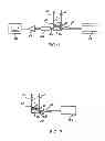 Fig. 02 - Detection of Microorganisms With a Fluorescence-Based Device