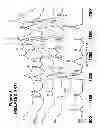 Fig. 08 - Systems and methods for individually trapping particles from air and measuring the optical spectra or other properties of individual trapped particles