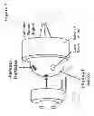 Fig. 09 - Systems and methods for individually trapping particles from air and measuring the optical spectra or other properties of individual trapped particles