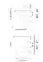 Fig. 06 - CELL-BASED BIOPROCESSING