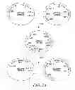 Fig. 09 - RECOMBINATIONAL CLONING USING NUCLEIC ACIDS HAVING RECOMBINATION SITES