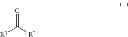Fig. 02 - Modified aminotransferase, gene thereof, and method for producing optically active amino compound using same