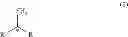 Fig. 07 - Modified aminotransferase, gene thereof, and method for producing optically active amino compound using same
