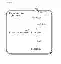 Fig. 02 - Microorganisms for producing putrescine and method for producing putrescine using same