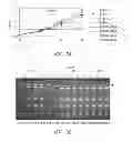 Fig. 05 - MODIFIED PHOTOSYNTHETIC MICROORGANISMS FOR PRODUCING LIPIDS