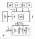 Fig. 04 - Methods And Systems For Producing Products Using Engineered Iron Oxidizing Bacteria