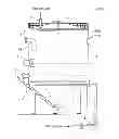 Fig. 01 - APPARATUS FOR WASTE SEPARATION