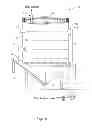 Fig. 02 - APPARATUS FOR WASTE SEPARATION