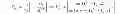 Fig. 09 - Dendrimer-based excipients for the attenuation of protein aggregation