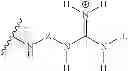 Fig. 24 - Dendrimer-based excipients for the attenuation of protein aggregation