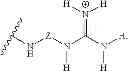 Fig. 43 - Dendrimer-based excipients for the attenuation of protein aggregation