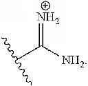 Fig. 49 - Dendrimer-based excipients for the attenuation of protein aggregation