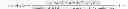 Fig. 02 - Cells for producing recombinant iduronate-2-sulfatase