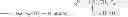 Fig. 06 - Ligand graft functionalized substrates