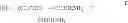 Fig. 08 - Ligand graft functionalized substrates