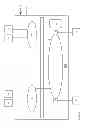 Fig. 02 - Anaerobic Digester Assembly and Associated Methods for Using the Same