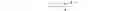 Fig. 02 - DinQ-sRNA type I toxin-antitoxin system for plasmid maintenance