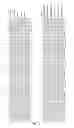 Fig. 06 - DinQ-sRNA type I toxin-antitoxin system for plasmid maintenance