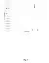 Fig. 09 - DinQ-sRNA type I toxin-antitoxin system for plasmid maintenance