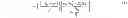 Fig. 03 - Method for extraction and purification of oils from microalgal biomass using high-pressure COas a solute