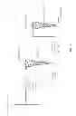 Fig. 08 - Method for extraction and purification of oils from microalgal biomass using high-pressure COas a solute