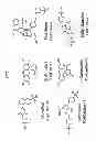 Fig. 03 - Method of quantifying UV disinfecting doses applied to an ophthalmic lens using indicators