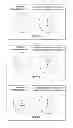 Fig. 02 - KIT FOR MARKING AND/OR DETECTING ALTERATION OF FUEL AND ITS METHOD THEREOF
