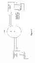 Fig. 03 - KIT FOR MARKING AND/OR DETECTING ALTERATION OF FUEL AND ITS METHOD THEREOF