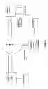 Fig. 04 - KIT FOR MARKING AND/OR DETECTING ALTERATION OF FUEL AND ITS METHOD THEREOF