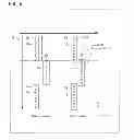 Fig. 15 - Vapor deposition device, vapor deposition method, and method for producing organic el display device