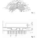 Fig. 06 - Image sensor with a curved surface