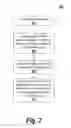 Fig. 07 - High efficiency, lightweight, flexible solar sheets