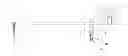 Fig. 01 - Method of making 3D integration microelectronic assembly for integrated circuit devices